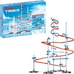 Playmobil&reg; Starter Kit S1 (71969), Sky Trails Konstruktions-Spielset, (231...
