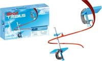 Playmobil&reg; Connection Pack e2 (71974), Sky Trails Konstruktions-Spielset, (35...