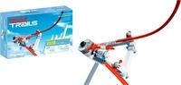 Playmobil&reg; Flip Rail e1 (71971), Sky Trails Konstruktions-Spielset, (20 St),...