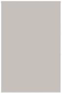 Rollo Duschrollo 150x240 cm Stoffbreite 146 cm, vidaXL