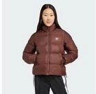 adidas Originals Funktionsjacke ADICOLOR SHORT PUFFER JACKE (1-St)