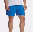 Under Armour&reg; Laufshorts Launch Elite 2in1 7in