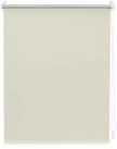 Rollo Thermo-Rollo Klemmfix, ohne Bohren, Verdunkelung, Roomy, Klemmbar,