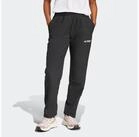 adidas TERREX Outdoorhose MULTI LITEFLEX