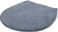 Kleine Wolke Badematte Cotone, Badvorleger, Badezimmer Teppich, H&ouml;he 17 mm,