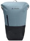 VAUDE Rucksack CityGo, PET