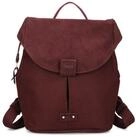 Zwei Rucksack Olli
