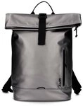 Zwei Rucksack CAR200 Backpack