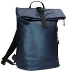 Zwei Daypack Cargo, Polyurethan