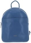 Picard Rucksack Backpack, aus echtem Rindsleder