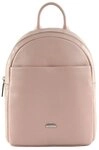 Picard Rucksack Really