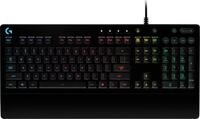 Logitech Eingabeger&auml;te-Set