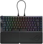 Asus Eingabeger&auml;te-Set