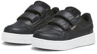 PUMA Carina Street Sneakers M&auml;dchen Sneaker