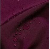 Mammut Regenjacke Crater Pro HS Hooded Jacket Men