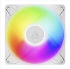Arctic Geh&auml;usel&uuml;fter ARCTIC P14 Pro A-RGB, Geh&auml;usel&uuml;fter
