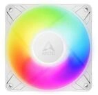 Arctic Geh&auml;usel&uuml;fter P12 Pro A-RGB 120mm