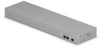 Ubiquiti Networks Ubiquiti USW-WAN Switch Netzwerk-Switch