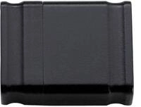Intenso USB Stick 128GB Speicherstick Micro Line Mini USB-Flash-Laufwerk