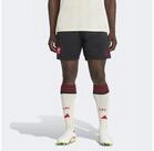 adidas Performance Shorts LIVERPOOL FC 25/26 AUSW&Auml;RTSSHORTS (1-tlg)