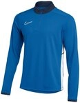 Nike Sweatshirt Nike Performance Academy 25 Drill Top Sweatshirt Polyester