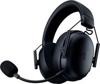 RAZER BlackShark V3 X Hyperspeed Kopfh&ouml;rer (Bluetooth)