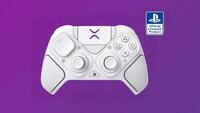 Turtle Beach Gamepad