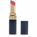 CHANEL Make-up Stick ROUGE COCO flash #264 -Sonnenuntergang