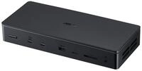 Asus Laptop-Dockingstation