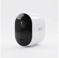 ARLO &Uuml;berwachungskamera Arlo Pro 2K 3 Pcs
