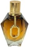 paco rabanne Eau de Toilette Million Gold for Her, 1-tlg.