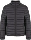 URBAN CLASSICS Allwetterjacke Urban Classics Basic Light Weight Jacket (1-St)