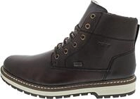 Rieker Winterboots