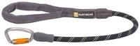 Ruffwear Hundeleine Hundeleine Knot-a-Long Leash Obsidian Black