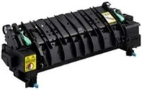 Sharp Drucker-Wartungskit Fusing Belt Kit MX600FB