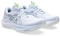 Asics GT-2000-14 Lady 1012B843-400 Laufschuh Komfort und Support f&uuml;r K&ouml;rper und