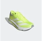 adidas Performance ADIZERO SL2 Laufschuh mit Lightstrike-Sohle
