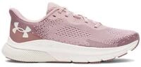 Under Armour&reg; Hovr Turbulence 2 - Neutralschuh Laufschuh