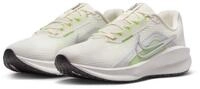 Nike DOWNSHIFTER 13 Laufschuh