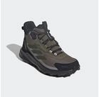 adidas TERREX TERREX ANYLANDER MID RAIN.RDY Wanderschuh wasserdicht
