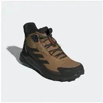 adidas TERREX TERREX ANYLANDER MID RAIN.RDY WANDERSCHUH Hikingschuh (2-tlg)...