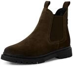 Tamaris Damen Chelseaboots