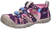 Keen Keen Kinder Sandale Seacamp 2 CNX Children Sandale