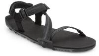Xero Shoes Z-Trail EV schwarz Herren Sandale