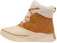 Sorel 2088131 708 Canyon Gold Honey White Stiefelette