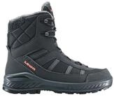 Lowa TRIDENT III GTX Ws Winterstiefelette