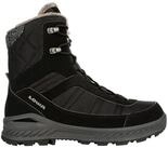 Lowa TRIDENT III GTX Ws Winterstiefelette