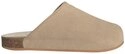 adidas Originals adidas Originals Adimule Damen Beige Damen Pantolette