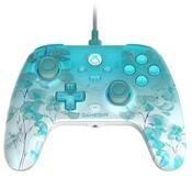 Gamesir GameSir T7 Pro Xbox-/PC-Controller Gaming-Controller (1 St)