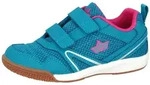Lico Sportschuh Boulder V Hallenschuh blau 40 EU